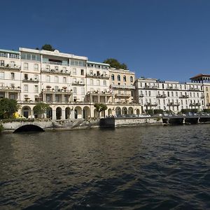 Grand Hotel Cadenabbia